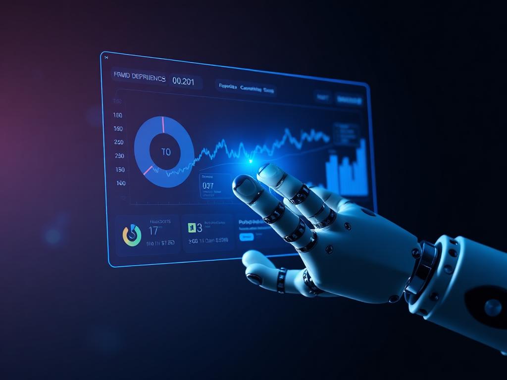 OpenAI's Enterprise Revenue Just Crossed $12B. The Real Story Is Margin.