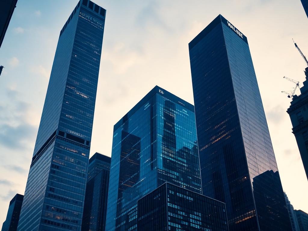 The New SEC Rules That Will Define AI Financial Advisors